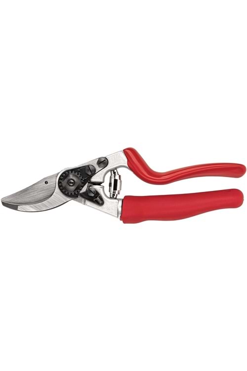 FELCO 7 BUDAMA MAKASI DÖNER SAPLI BAHÇE/BAĞ MAKASI ORİJİNALÜRÜN 110244