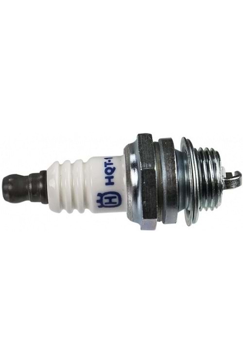 HUSQVARNA ORİJİNAL HQT-1 İKİ ZAMANLI BUJİ 19 MM 577484001