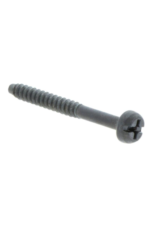 HUSQVARNA ORİJİNAL 51/55 ÜST KAPAK CİVATASI H503214338