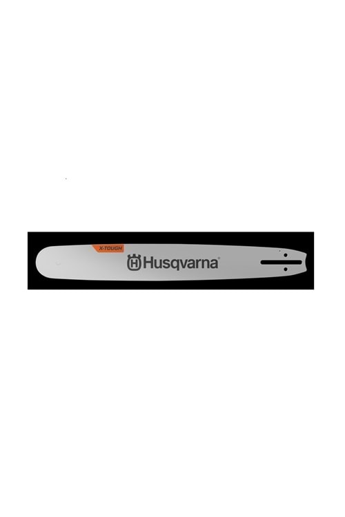 HUSQVARNA ORİJİNAL 34 DİŞ 3/8 DİŞ 61/268/272/365/372/556/562/572/2165/2166/2171/2172 ELMASLI KILAVUZ H596690868 58A