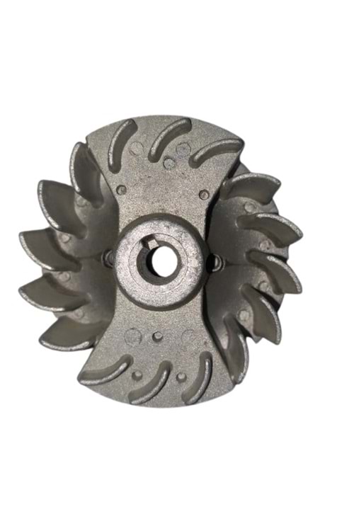 TF900 VOLAN AGROMEC AG-PU11143 1913985