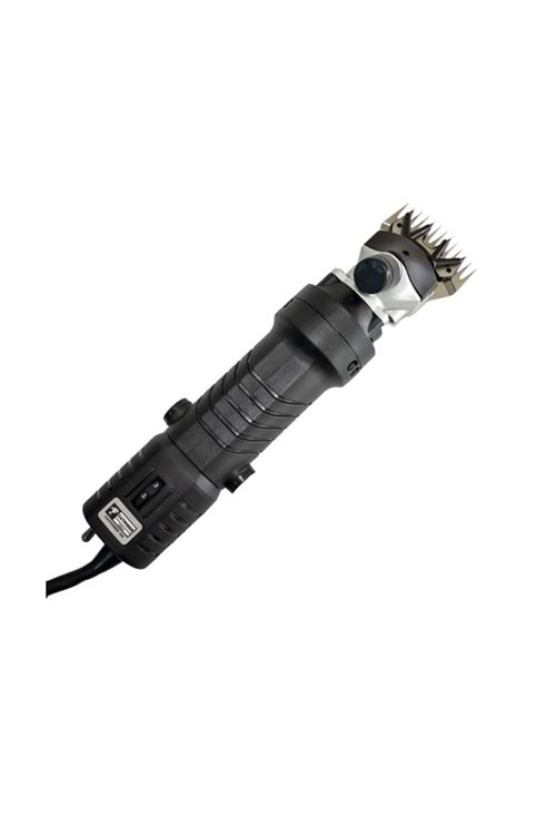 CATPOWER 103 ELEKTRİKLİ 6 KADEMELİ KOYUN-KEÇİ KIRKMA
