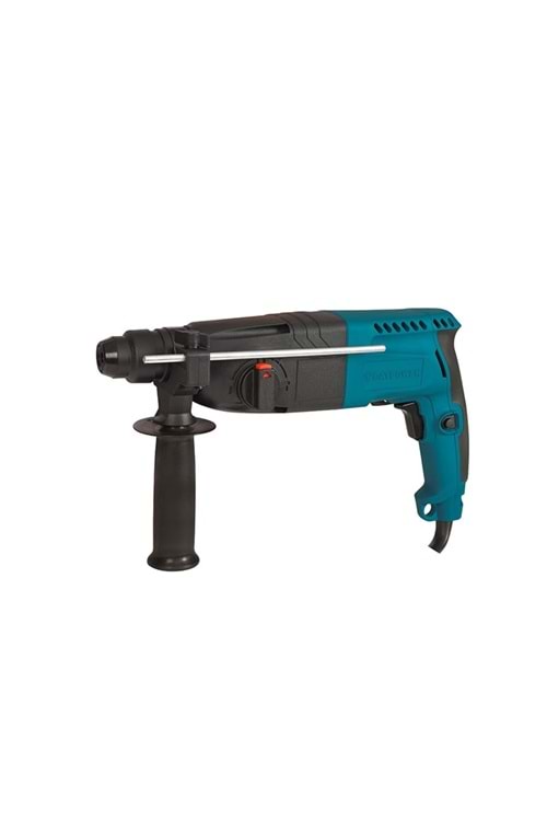 CATPOWER 5924 KIRICI DELİCİ HİLTİ 3 FONKSİYONLU 2.5 KG