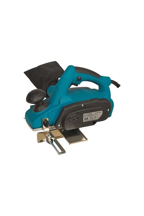 CATPOWER 3901 PLANYA