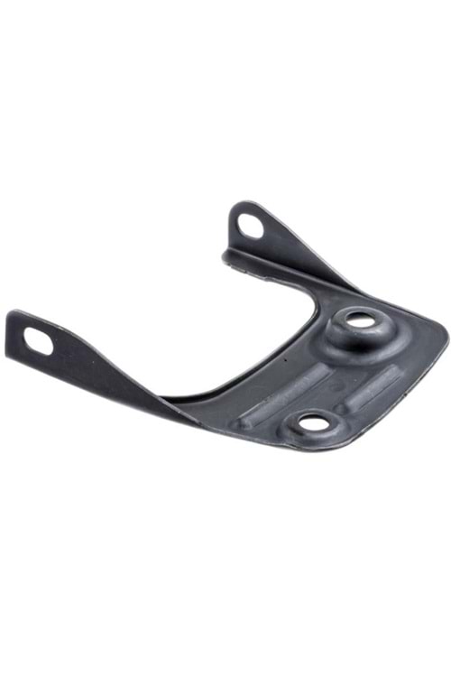 HUSQVARNA ORİJİNAL 346XP/353/2153 EGZOZ DESTEK SACI H544809801