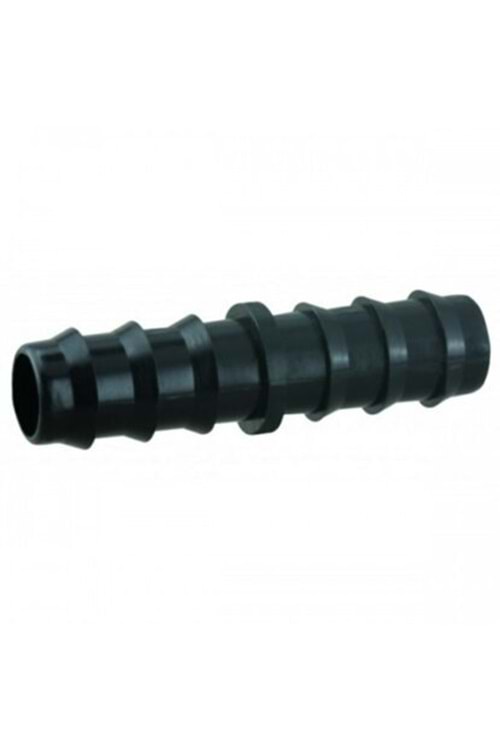 16x16 MM KURTAĞZI EKLEME NİPELİ PLASTİK DAMLAMA
