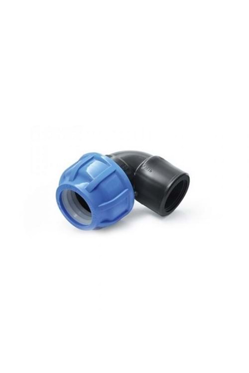 25MMX3/4