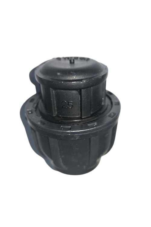 25MM KAPLİN KÖRTAPA