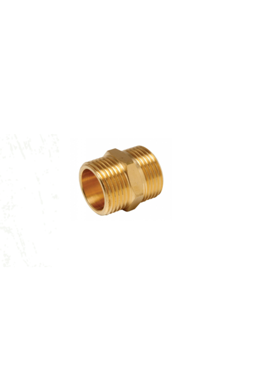1/4 SARI NİPEL SR 053