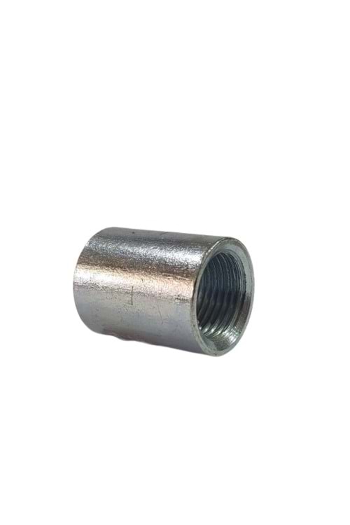 1/2
