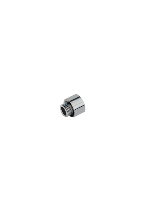 1.5 CM 1/2 KROM UZATMA UZ 002
