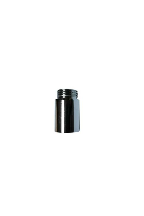 3 CM 1/2 KROM UZATMA UZ 005