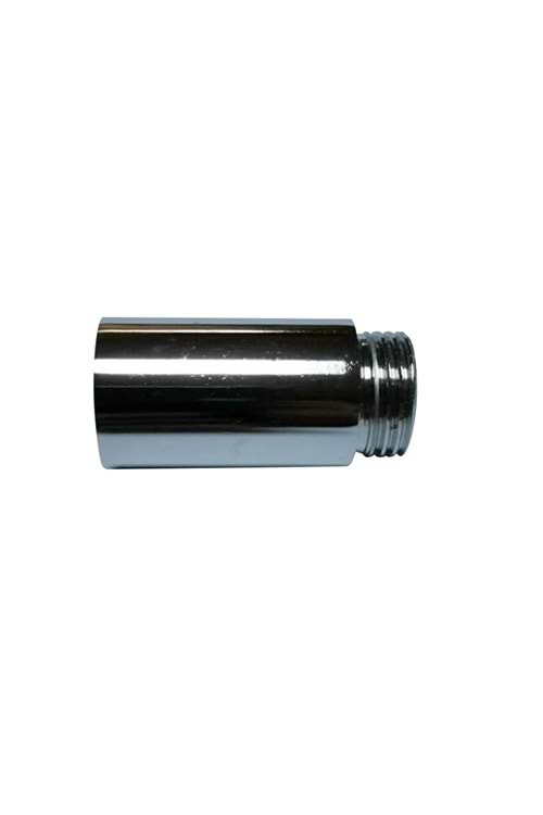 4 CM 3/4 KROM UZATMA UZ 011