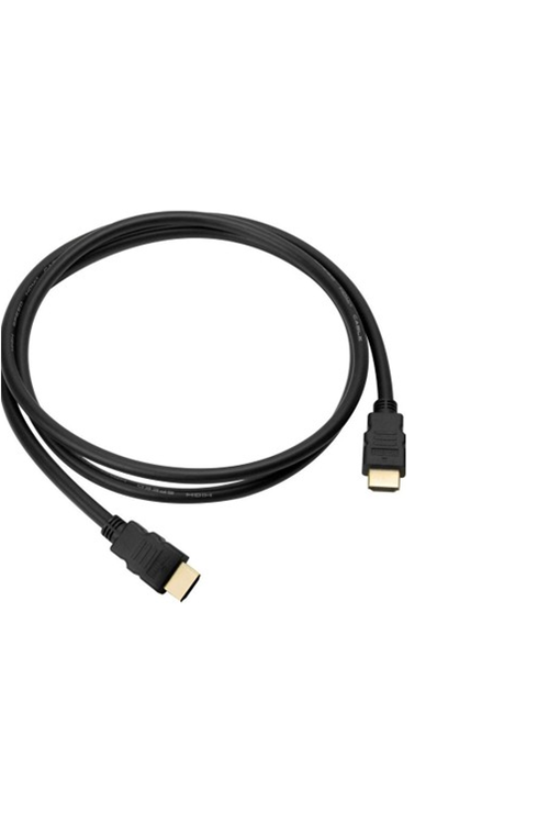 HERZ 1.5 MT HDMI KABLOSU