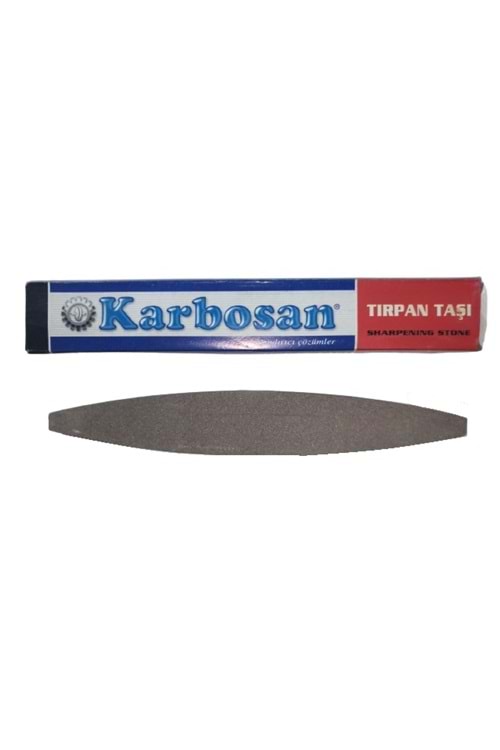 KARBOSAN TIRPAN TAŞI 222X13X35 913680