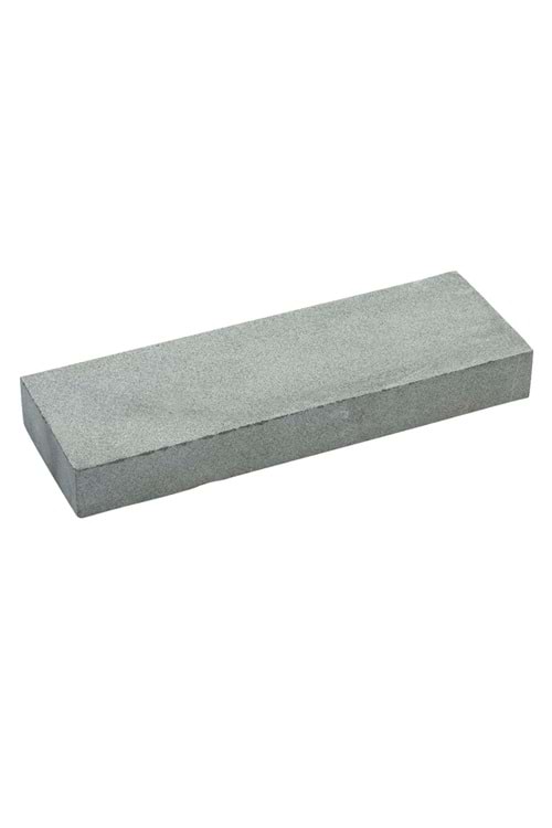 DİKDÖRTGEN KOSA/TIRPAN TAŞI NO:8 6X2X1