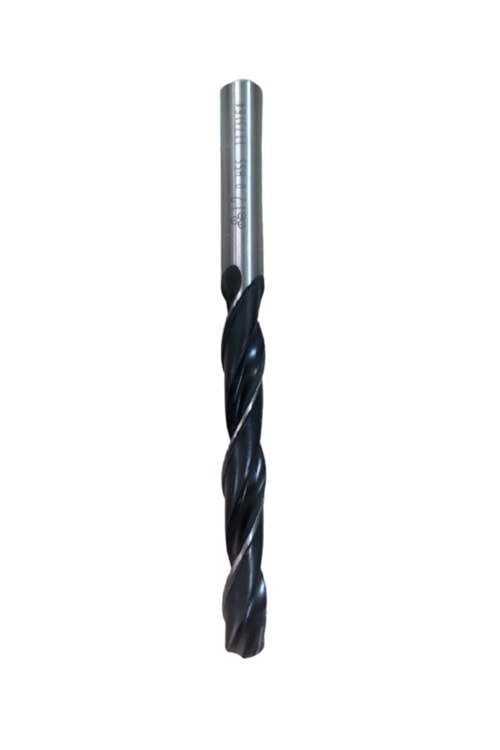 12 MM MTE SİL. SAPLI MATKAP UCU B00000001200