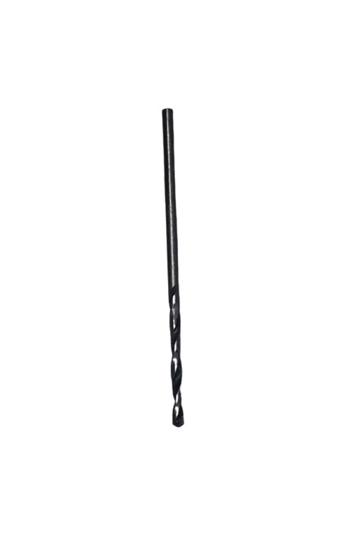 2 MM HSS METAL DELİCİ UÇ