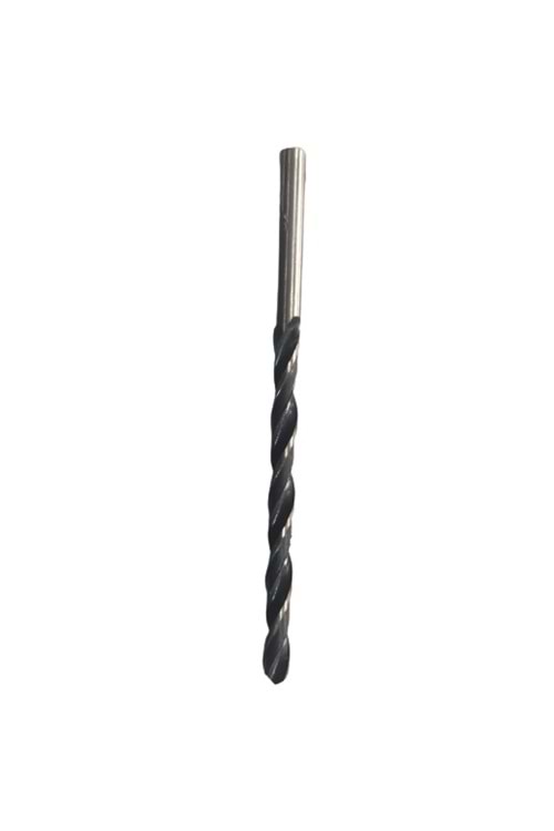 4 MM HSS METAL DELİCİ UÇ