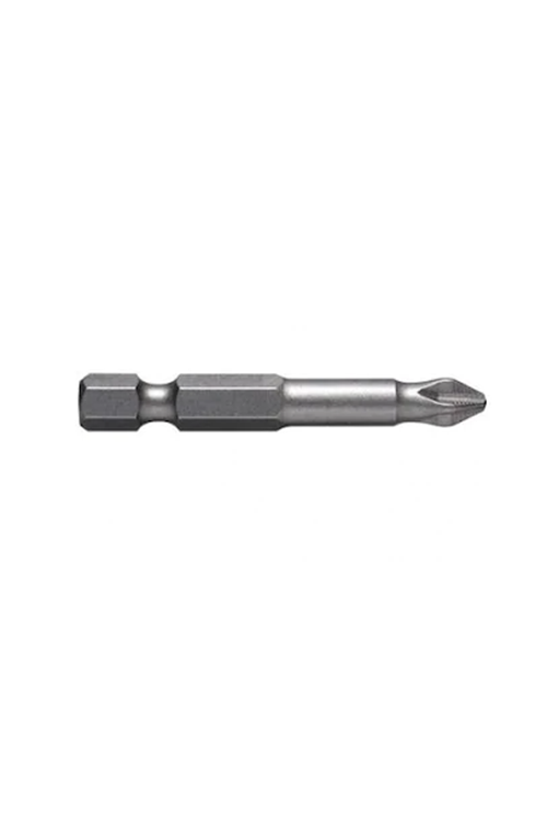 FİVESTAR PH1 X 50MM BİTS UÇ