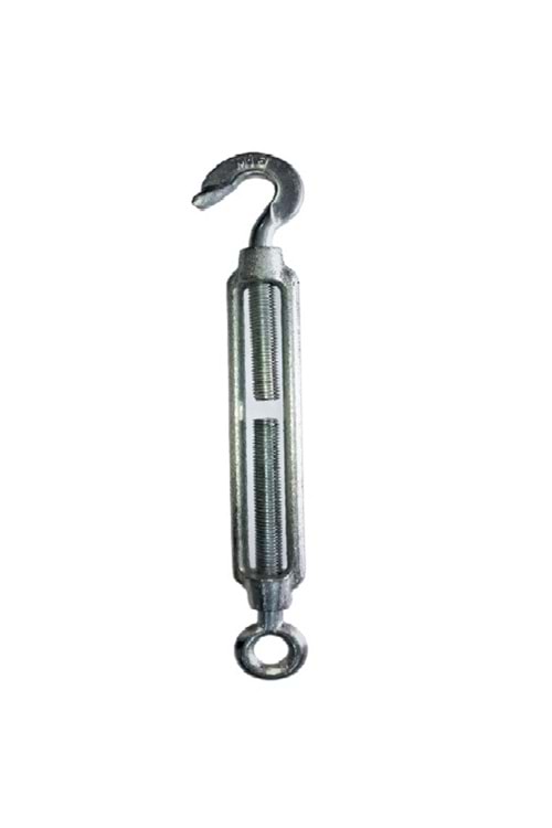 M16 ÇEKTİRME/GERDİRME