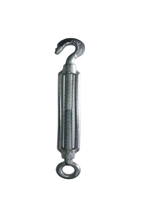 M20 ÇEKTİRME/GERDİRME