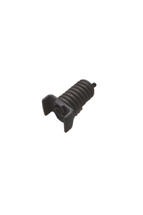 HUSQVARNA ORİJİNAL 359/2156 AMORTİSÖR ÖN KOL H503923301