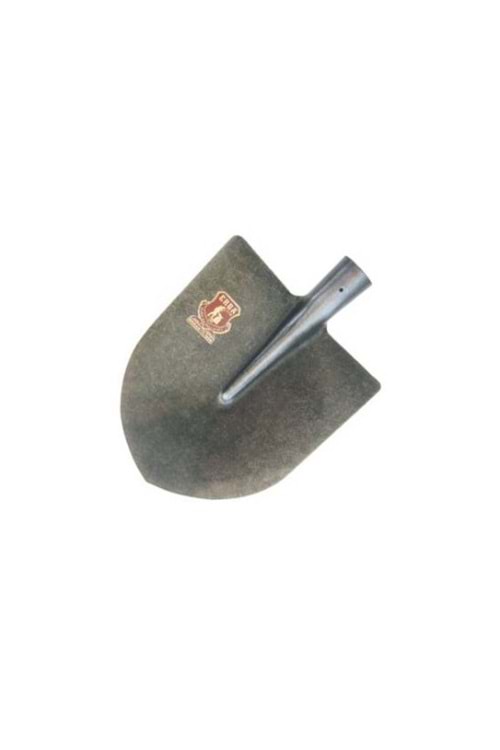 ERBA 4160 KÜREK