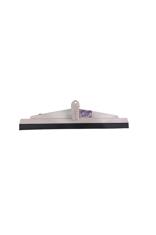 40 CM YER ÇEKÇEK KÜÇÜK PLASTİK