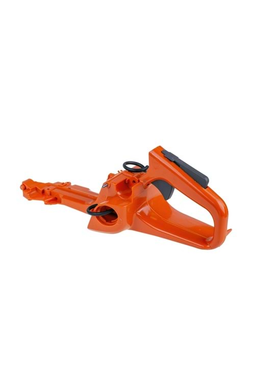 HUSQV.340/345/350 BENZİN DEPOSU KOMPLE VETA 166887