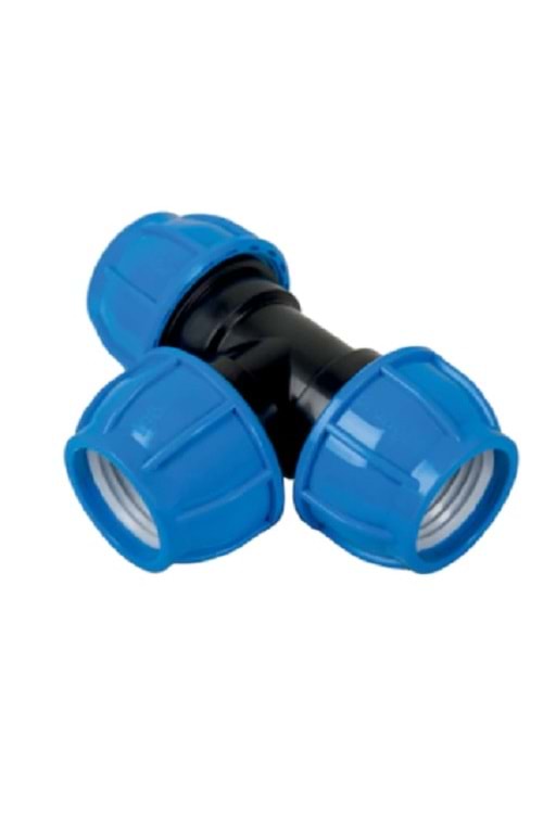 63X63X63MM KAPLİN GEÇME TE