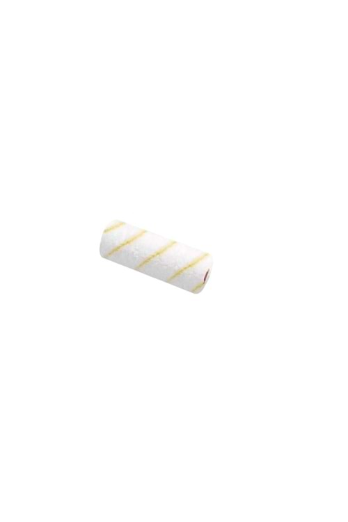EKO. 10 CM PARMAK RULO YEDEĞİ