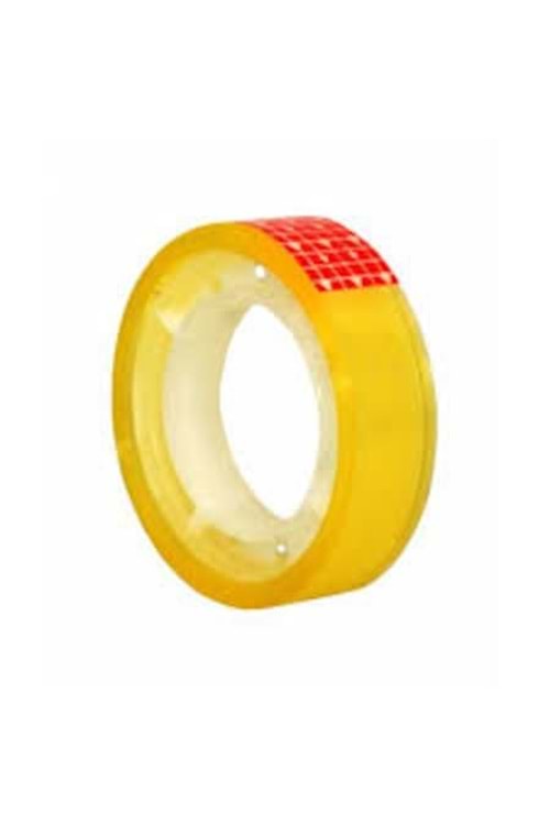 KÜÇÜK PARA BANDI 11MMX30YRD