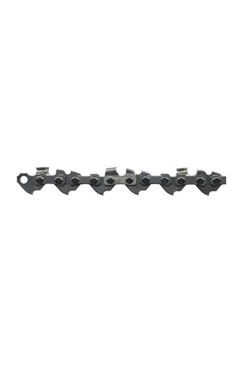 OREGON 30.5 DİŞ 3/8P YUVARLAK AYAK GENİŞLİĞİ 1.3 MM KESİM MOTORU ZİNCİRİ