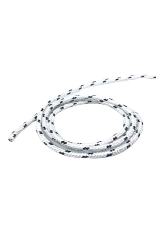 4.5 MM 110 CM JENERATÖR STARTER İPİ