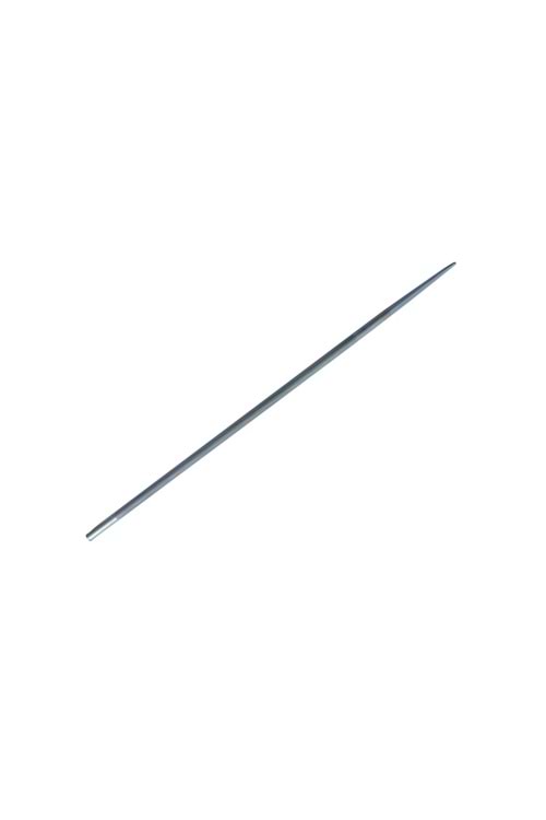 VALLORBE 3/16 - 8 4.8 MM ORTA YUVARLAK MOTORLU TESTERE EĞESİ ADET FİYATI