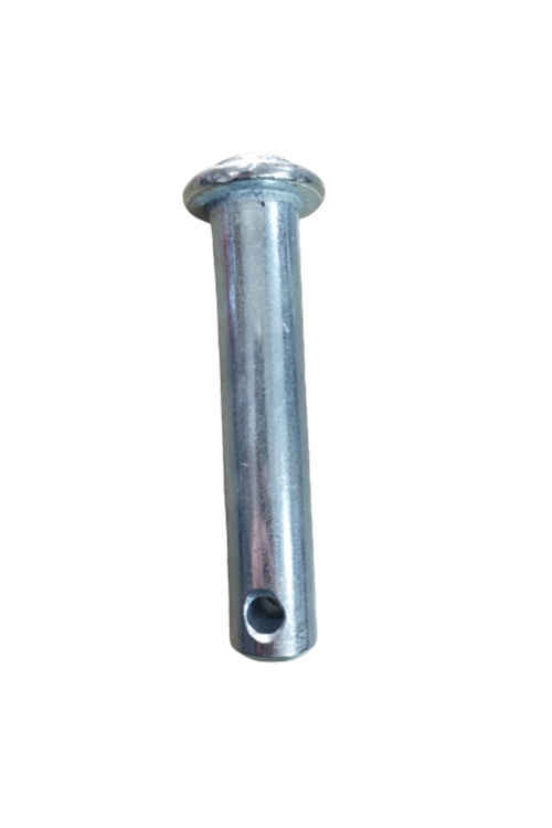 25 MM X 12 CM ORTAKOL PİMİ