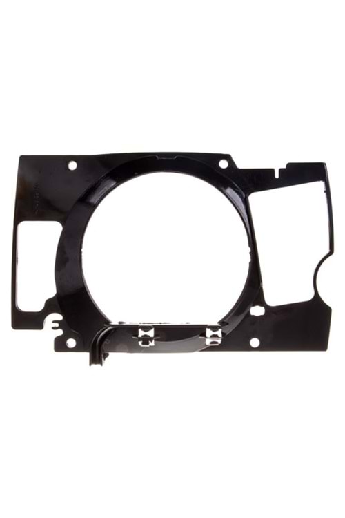 HUSQV. 61/68 STARTER ÇEMBERİ VETA 166247