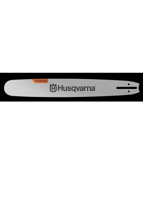 HUSQVARNA ORİJİNAL 36 DİŞ/61/268/272/365/372/556/562/572/2165/2166/2171/2172 3/8