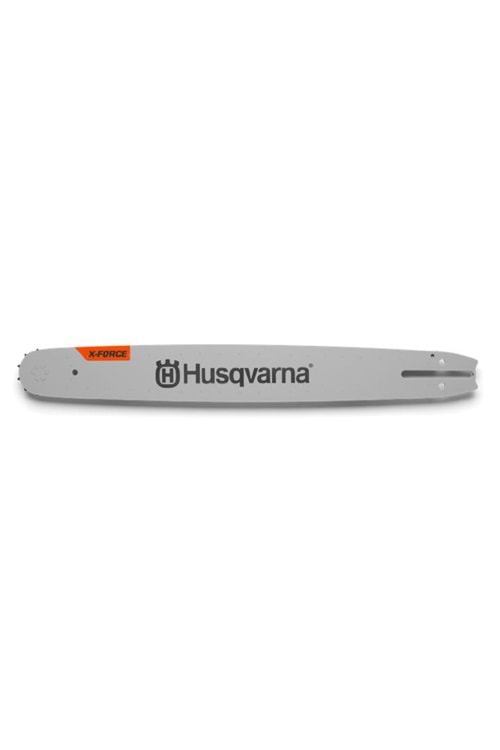 HUSQVARNA ORİJİNAL 34 DİŞ 3/8 55/359/455/461 MAKARALI KILAVUZ H585943468