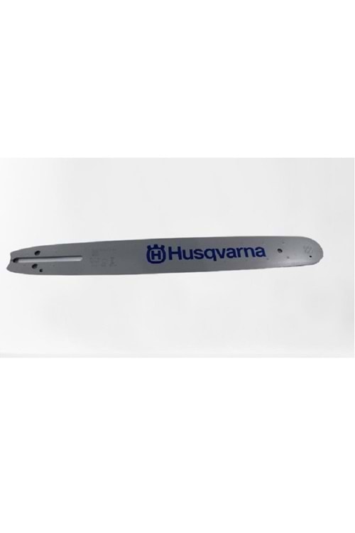 HUSQVARNA ORİJİNAL 32 DİŞ 136/137/141/142/240/435/440.325 58A 1,5MM 38CM X-FORCE MAKARALI KILAVUZ H582086964