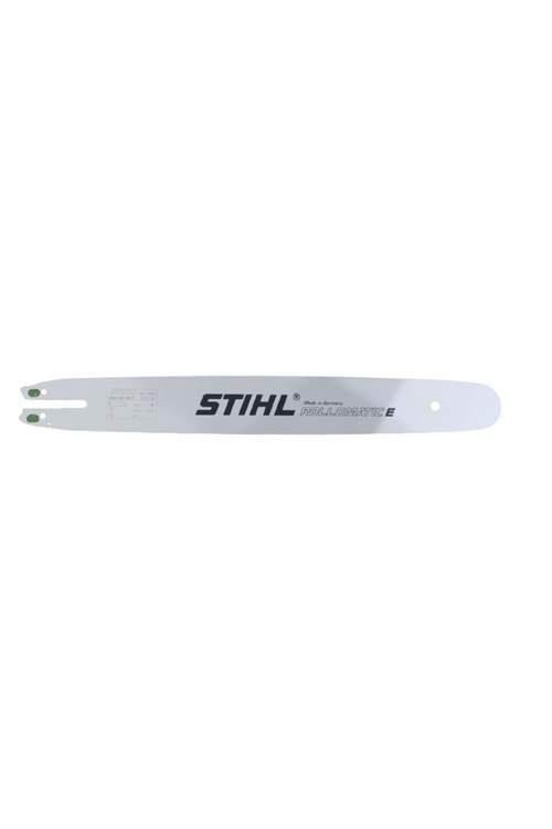 STIHL ORİJİNAL 30.5 DİŞ 3/8P MAKARALI KILAVUZ 30050004817