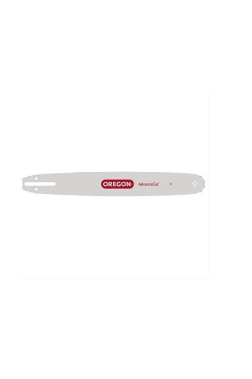 OREGON 180MLBK041 36 DİŞ 3/25