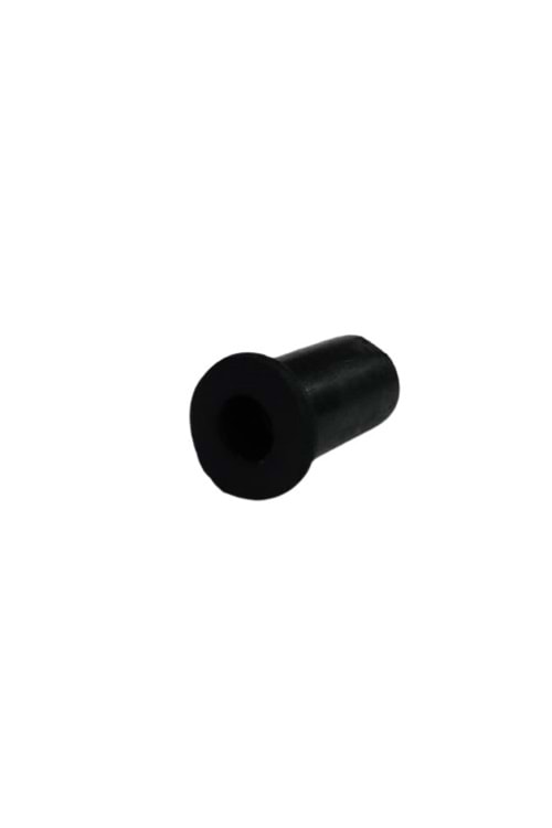 HUSQV. 51/55 AMORTİSÖR TAKOZU
