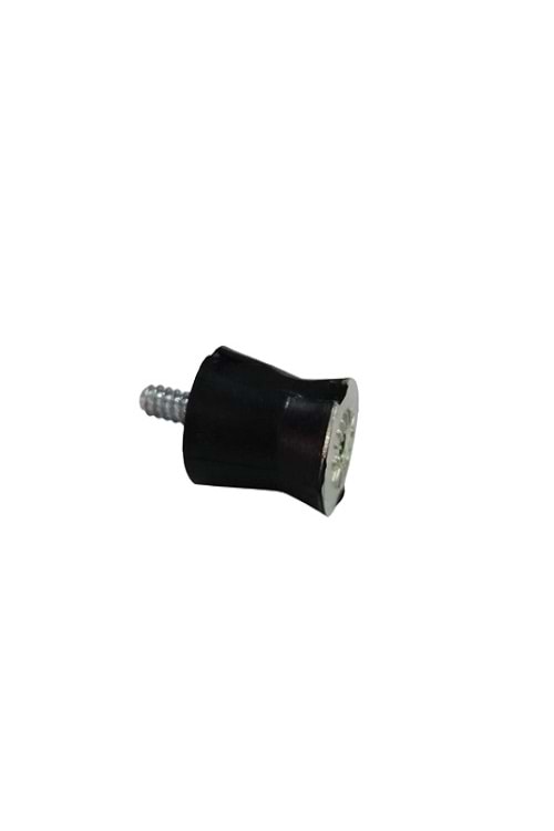 HUSQV.281/288 AMORTİSÖR TAKOZU OLEMAC 971/981/962 Y1000301