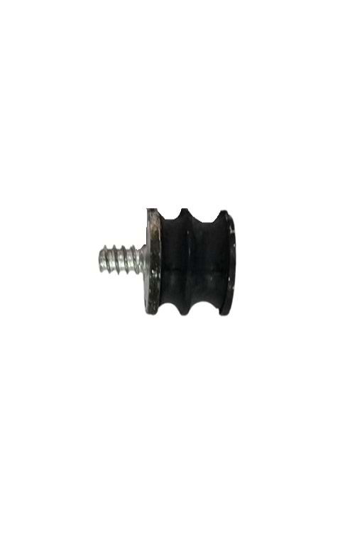 HUSQV. 61/268 KÜÇÜK AMORTİSÖR TAKOZU VETA 166186