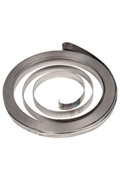 HUSQVARNA ORİJİNAL 365/372/385/390/2165/2166/2171/2172/2065 ZEMBEREK YAYI H503787201/H537283602