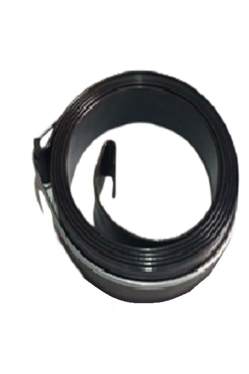 5200-5800 KALIN ZEMBEREK EASY-START 168092