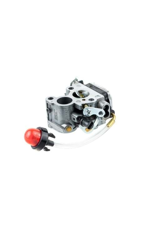 HUSQVARNA ORİJİNAL 120II/235/236/240E/2238 (ZAMA C1T-W33) ZAMA KARBÜRATÖR H586936202