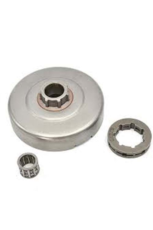 HUSQV. 340/345 RİMLİ ZİNCİR DİŞLİSİ VETA 167044